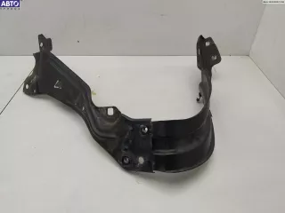  Крепление фары левой Mercedes C W203 Арт 54714192, вид 2