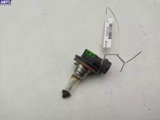  Патрон лампы фонаря Mercedes A W169 Арт 54714079, вид 1