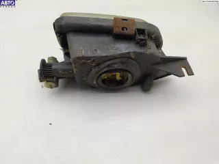 2158200556 Фара противотуманная левая Mercedes C W203 Арт 54714118, вид 2