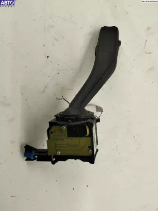 1K0953519A Переключатель дворников Volkswagen Touran 1 Арт 54709046, вид 2