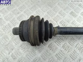 8d0407272bc Полуось передняя правая Audi A4 B5 Арт 54467999, вид 2
