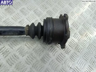8d0407272bc Полуось передняя правая Audi A4 B5 Арт 54467999, вид 3