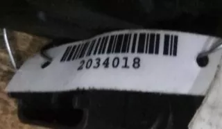0221503012,0001587303 Катушка зажигания Mercedes E W210 Арт 2034018, вид 4