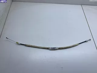  Трос двери передней Audi A6 C5 (S6,RS6) Арт 54670259, вид 1