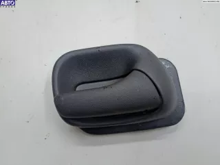 90381742 Ручка двери внутренняя задняя правая Opel Astra F Арт 54666429, вид 1