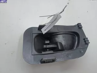 90381742 Ручка двери внутренняя задняя правая Opel Astra F Арт 54666429, вид 2