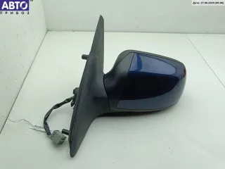 014236 Зеркало наружное левое Ford Mondeo 3 Арт 54444717, вид 2