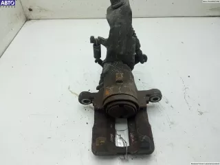  Суппорт задний левый Nissan Almera N16 Арт 54578178, вид 2