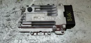 954403B850 Блок управления АКПП Hyundai IX35 Арт 00008460, вид 1