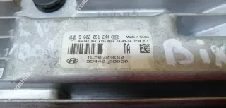 954403B850 Блок управления АКПП Hyundai IX35 Арт 00008460, вид 2