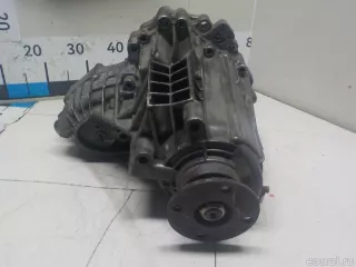 33100CG000 Nissan Коробка раздаточная Infiniti QX50 2 Арт E50053038, вид 1