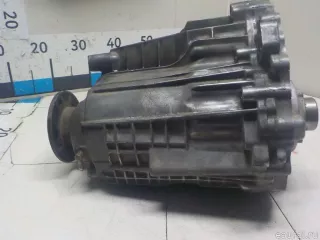 33100CG000 Nissan Коробка раздаточная Infiniti QX50 2 Арт E50053038, вид 11
