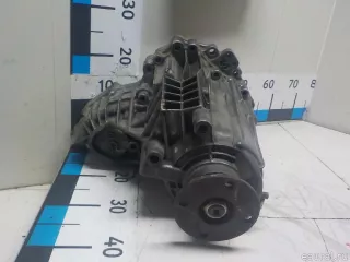 33100CG000 Nissan Коробка раздаточная Infiniti QX50 2 Арт E50053038, вид 4