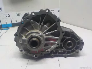 33100CG000 Nissan Коробка раздаточная Infiniti QX50 2 Арт E50053038, вид 8