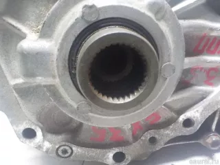 33100CG000 Nissan Коробка раздаточная Infiniti QX50 2 Арт E50053038, вид 9