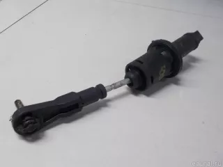  Цилиндр сцепления рабочий Peugeot 407 Арт E50067400, вид 1