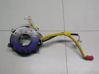  Механизм подрулевой для SRS (ленточный) Mitsubishi Space Star 1 Арт E50210943, вид 2