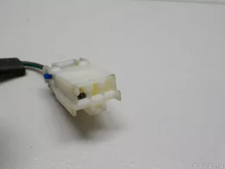  Механизм подрулевой для SRS (ленточный) Mitsubishi Space Star 1 Арт E50210943, вид 4