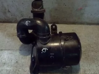 Корпус воздушного фильтра Mitsubishi Monter 4 Арт E50248246, вид 1