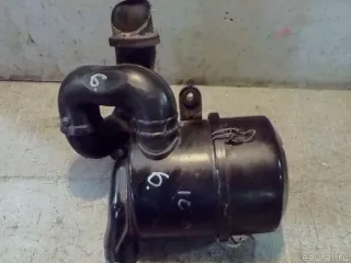  Корпус воздушного фильтра Mitsubishi Monter 4 Арт E50248247, вид 1