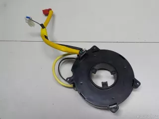  Механизм подрулевой для SRS (ленточный) Mitsubishi Space Star 1 Арт E50316227, вид 2