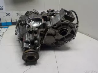  Коробка раздаточная Lexus LX 2 Арт E50385065, вид 1