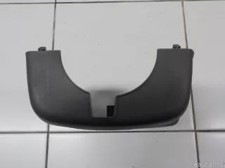  Кожух рулевой колонки Suzuki Jimny 3 restailing 2 Арт E50527000, вид 2