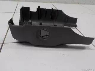  Кожух рулевой колонки Suzuki Jimny 3 restailing 2 Арт E50527000, вид 4