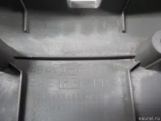  Кожух рулевой колонки Suzuki Jimny 3 restailing 2 Арт E50527000, вид 5