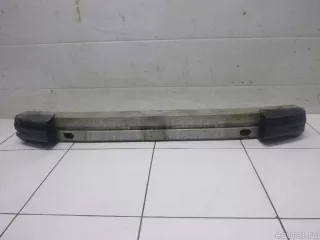 57712AG000 Subaru Усилитель переднего бампера Subaru Outback 6 Арт E50612171, вид 1