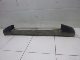 57712AG000 Subaru Усилитель переднего бампера Subaru Outback 6 Арт E50612171, вид 2