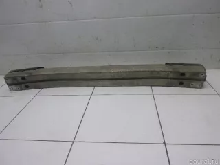 57712AG000 Subaru Усилитель переднего бампера Subaru Outback 6 Арт E50612171, вид 3