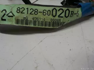 8216260640 Toyota Проводка (коса) Lexus LX 2 Арт E50638145, вид 4