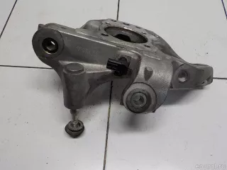 4230450100 Toyota Кулак поворотный задний правый Lexus LS 5 Арт E50639053, вид 2