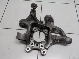 4230450100 Toyota Кулак поворотный задний правый Lexus LS 5 Арт E50639053, вид 3