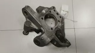 4230450100 Toyota Кулак поворотный задний правый Lexus LS 5 Арт E50639053, вид 4