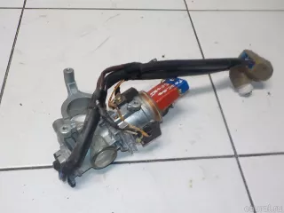 MR390395 Mitsubishi Замок зажигания Mitsubishi Monter 4 Арт E50668643, вид 1