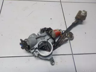 MR390395 Mitsubishi Замок зажигания Mitsubishi Monter 4 Арт E50668643, вид 2