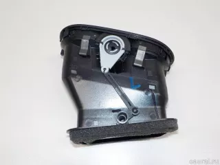 5M0819703L81U VAG Дефлектор воздушный Volkswagen Golf PLUS 2 Арт E50839287, вид 4