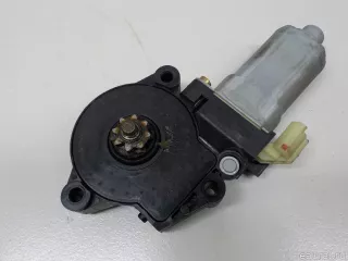 824502F000 Hyundai-Kia Моторчик стеклоподъемника Kia Cerato 1 Арт E51204481, вид 1