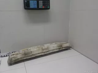 57705AG130 Subaru Наполнитель переднего бампера Subaru Legacy 7 Арт E51210779, вид 2