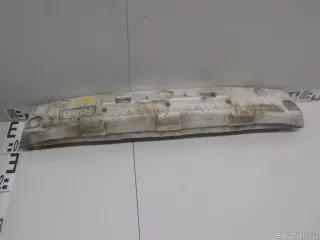 57705AG130 Subaru Наполнитель переднего бампера Subaru Legacy 7 Арт E51210779, вид 3