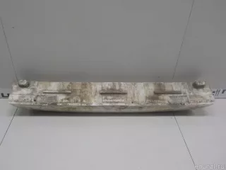 57705AG130 Subaru Наполнитель переднего бампера Subaru Legacy 7 Арт E51210779, вид 4