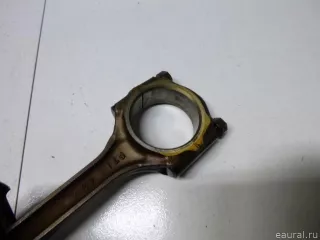  Поршень с шатуном Honda Accord 5 Арт E51215898, вид 6