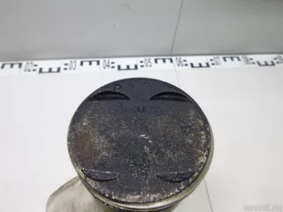  Поршень с шатуном Honda Accord 5 Арт E51215898, вид 7