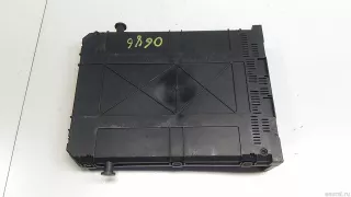 6580YJ Citroen-Peugeot Блок предохранителей Citroen C3 2 restailing Арт E51265727, вид 4