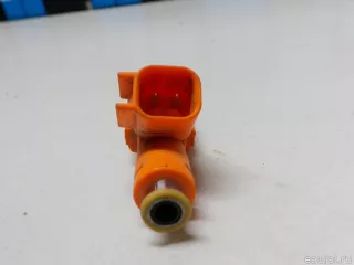 30711782 Volvo Распределитель впрыска (инжектор) Ford Mondeo 4 restailing Арт E51320943, вид 5