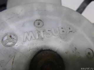 45121AG000 Subaru Вентилятор радиатора Subaru Legacy 7 Арт E51403255, вид 11
