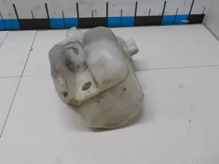 6431F3 Citroen-Peugeot Бачок омывателя лобового стекла Peugeot 207 Арт E51451636, вид 9