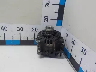 03C903023A VAG Генератор Seat Altea Арт E51452273, вид 2